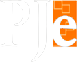 Processo Judicial Eletr&ocirc;nico - TRE-AC
